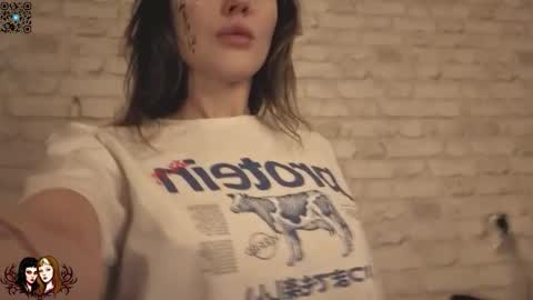 Sin and Skin online show from March 14, 2026, 6:02 pm