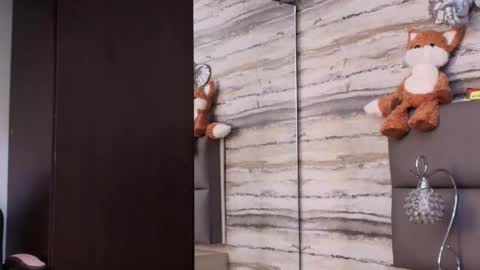 twinslovers_ online show from May 29, 2026, 4:32 am