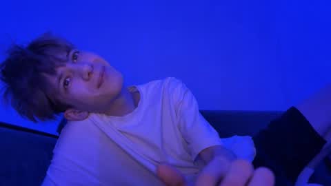 TwiShadow online show from February 3, 2026, 6:24 pm