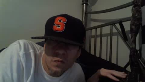 twistedvanilla online show from December 18, 2024, 9:29 pm