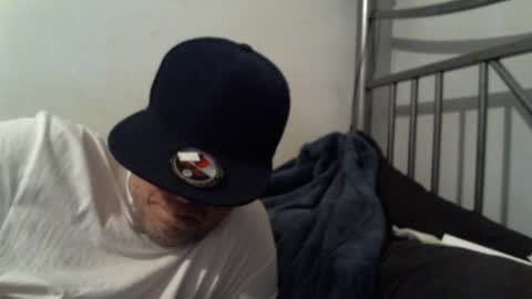 twistedvanilla online show from November 26, 2025, 10:38 am