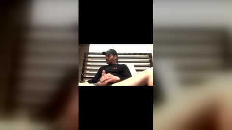 twister1976hasha online show from February 17, 2026, 8:44 am