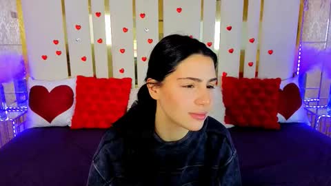 twix_ten online show from February 24, 2026, 7:06 am