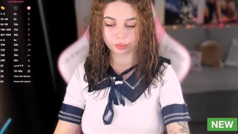  your Twixi   online show from January 31, 2025, 12:39 am