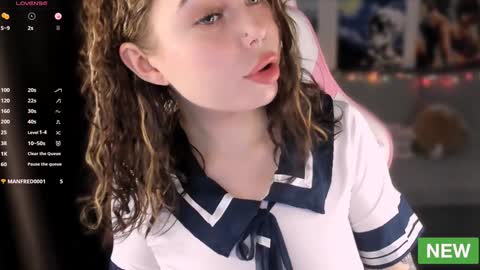  your Twixi   online show from January 31, 2025, 4:38 pm