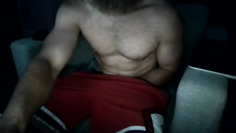 Snapshot of twizz88 chatting on July 1, 2026, 1:07 am twizz88 online show from July 1, 2026, 1:07 am