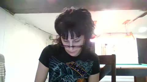 Snapshot of twizzytoxic22 chatting on July 7, 2026, 6:47 am twizzytoxic22 online show from July 7, 2026, 6:47 am