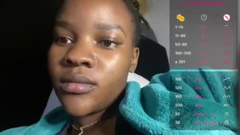 twnkytwinkle online show from July 28, 2026, 4:39 pm