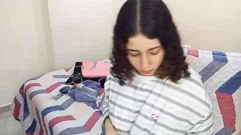 Snapshot of two_souls69 chatting on September 27, 2025, 8:47 pm Matt online show from September 27, 2025, 8:47 pm