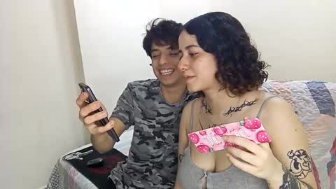 Matt online show from October 24, 2025, 10:17 pm