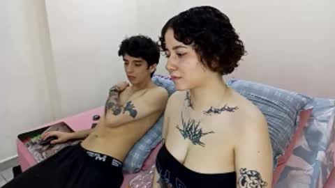 Snapshot of two_souls69 chatting on December 15, 2025, 7:51 pm Matt online show from December 15, 2025, 7:51 pm