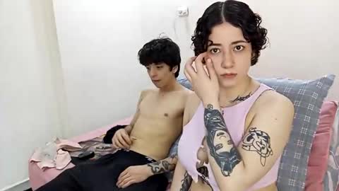 Snapshot of two_souls69 chatting on January 7, 2026, 5:59 pm Matt online show from January 7, 2026, 5:59 pm