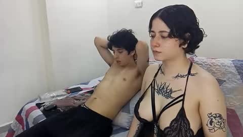 Snapshot of two_souls69 chatting on January 11, 2026, 6:13 pm Matt online show from January 11, 2026, 6:13 pm