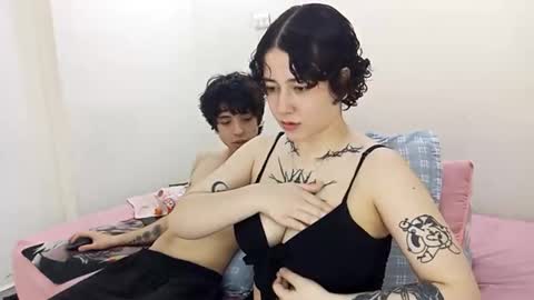 Snapshot of two_souls69 chatting on January 17, 2026, 5:38 pm Matt online show from January 17, 2026, 5:38 pm