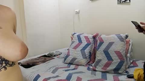 Snapshot of two_souls69 chatting on February 11, 2026, 6:35 pm Matt online show from February 11, 2026, 6:35 pm