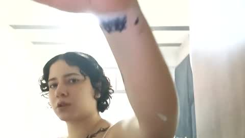 Snapshot of two_souls69 chatting on February 22, 2026, 6:06 pm Matt online show from February 22, 2026, 6:06 pm