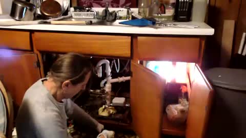 twocumkerry online show from December 29, 2024, 10:36 pm