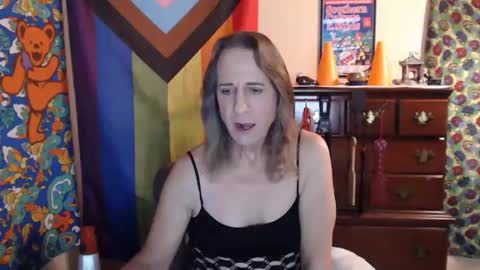 twocumkerry online show from January 16, 2026, 6:50 am