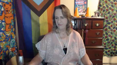 twocumkerry online show from April 25, 2026, 7:11 am