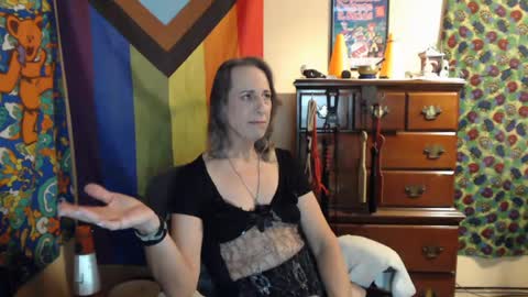 twocumkerry online show from June 22, 2026, 9:39 am