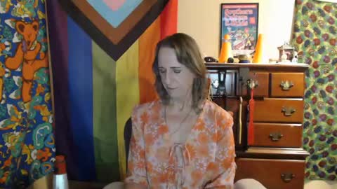 twocumkerry online show from July 4, 2026, 9:48 am