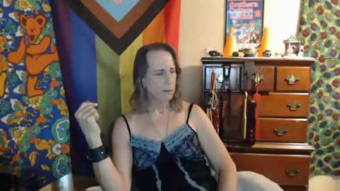 twocumkerry online show from July 8, 2026, 7:13 am
