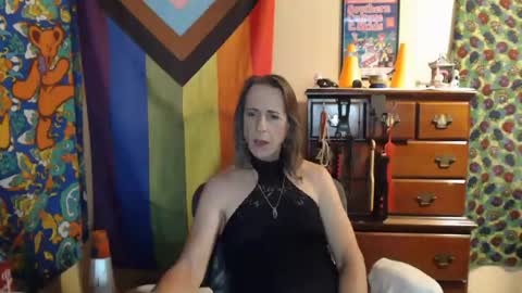 twocumkerry online show from July 10, 2026, 5:34 am