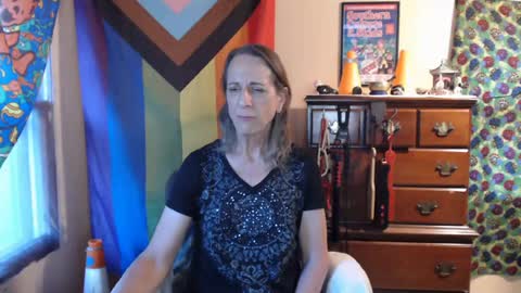 twocumkerry online show from July 12, 2026, 11:45 am