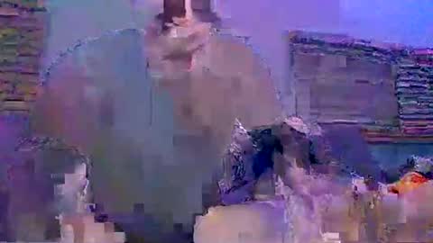 twogonebad online show from January 13, 2026, 6:40 am