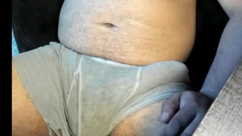 biggg daddyyy online show from May 18, 2026, 7:31 pm