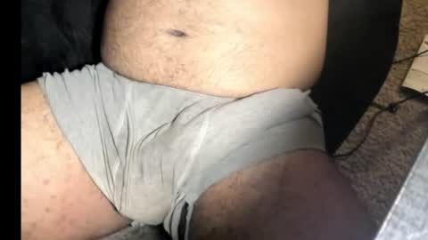 Snapshot of twohandedlongstroker chatting on June 10, 2026, 10:25 am biggg daddyyy online show from June 10, 2026, 10:25 am