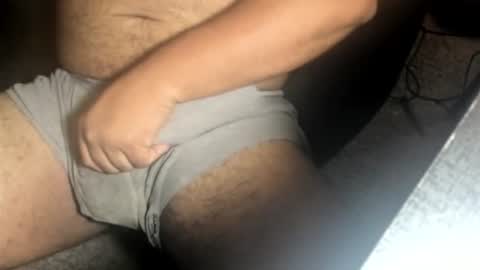 Snapshot of twohandedlongstroker chatting on June 29, 2026, 3:24 am biggg daddyyy online show from June 29, 2026, 3:24 am