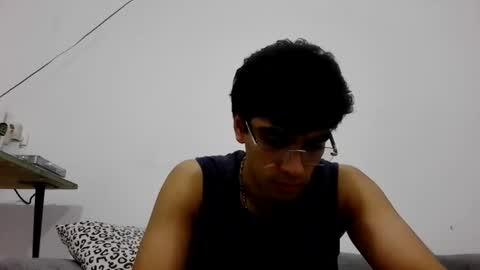 Snapshot of twoheartsonesoul_ chatting on July 12, 2026, 10:28 am twoheartsonesoul_ online show from July 12, 2026, 10:28 am