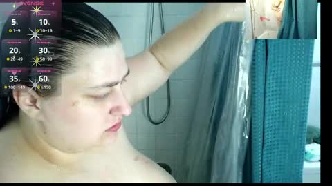Snapshot of twooafterdark chatting on May 2, 2026, 11:10 pm twooafterdark online show from May 2, 2026, 11:10 pm