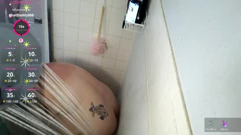 Snapshot of twooafterdark chatting on May 22, 2026, 9:42 pm twooafterdark online show from May 22, 2026, 9:42 pm