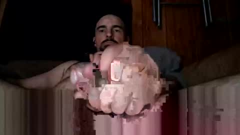 Snapshot of twooden7 chatting on March 26, 2026, 8:31 am twooden7 online show from March 26, 2026, 8:31 am