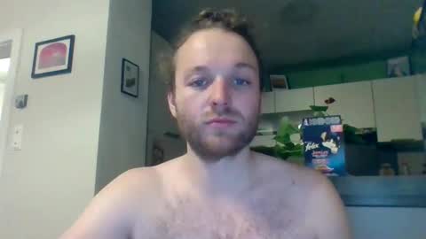 tworoardsdiverge online show from December 3, 2025, 11:25 pm