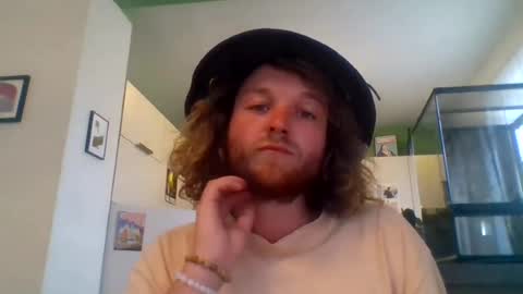 tworoardsdiverge online show from June 17, 2026, 5:14 pm