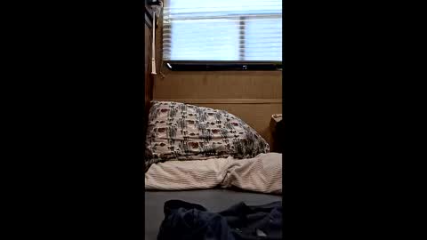 Matt online show from March 10, 2026, 9:31 pm