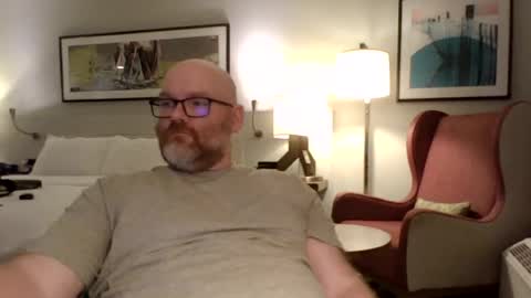 Snapshot of twpsynctx chatting on July 15, 2026, 12:27 am twpsynctx online show from July 15, 2026, 12:27 am