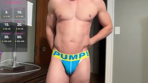 Snapshot of twunk94 chatting on February 18, 2026, 12:17 am twunk94 online show from February 18, 2026, 12:17 am