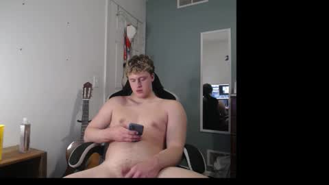 twunkaton online show from March 20, 2026, 5:51 pm