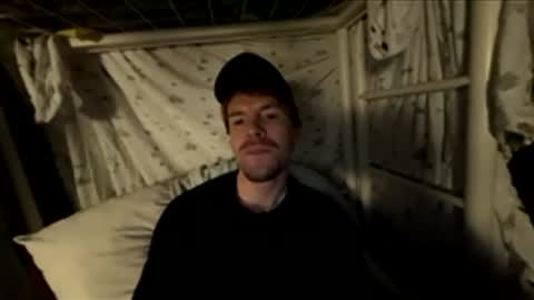 Snapshot of twunkff chatting on December 1, 2025, 2:49 am twunkangel online show from December 1, 2025, 2:49 am