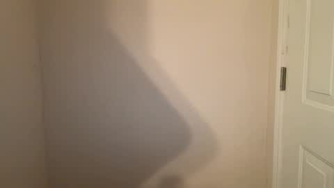 Snapshot of twunkiedreams chatting on April 8, 2026, 6:02 am twunkiedreams online show from April 8, 2026, 6:02 am