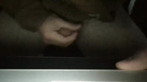 Snapshot of tx263569 chatting on December 29, 2024, 8:15 pm tx263569 online show from December 29, 2024, 8:15 pm