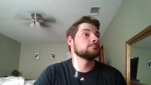 Snapshot of tx263569 chatting on November 6, 2025, 7:48 pm tx263569 online show from November 6, 2025, 7:48 pm