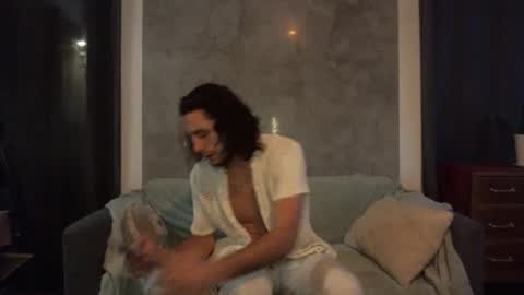 txandb666 online show from September 23, 2025, 7:28 pm