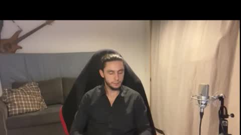 txandb666 online show from November 27, 2025, 7:27 pm