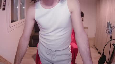 Snapshot of txandb666 chatting on March 25, 2026, 3:18 pm txandb666 online show from March 25, 2026, 3:18 pm