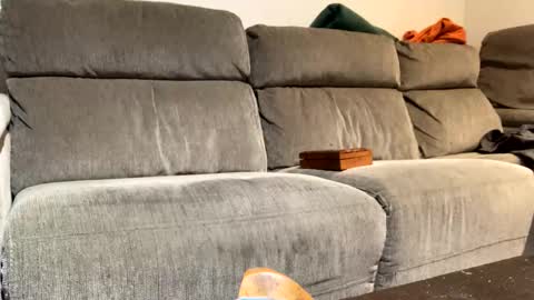 Snapshot of txatehard chatting on December 4, 2024, 5:22 pm txatehard online show from December 4, 2024, 5:22 pm